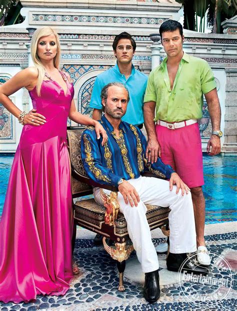 the american crime story versace watch online|american crime story Versace cast.